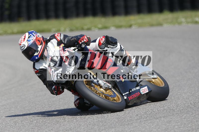 /Archiv-2025/28 20.06.2025 PROMAX ADR/Gruppe gelb/126